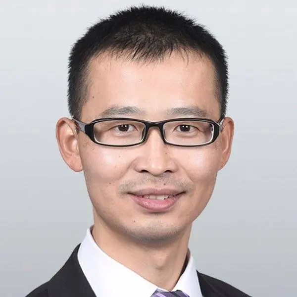 author image