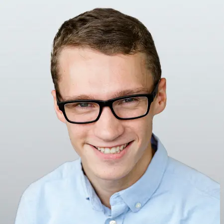 author image