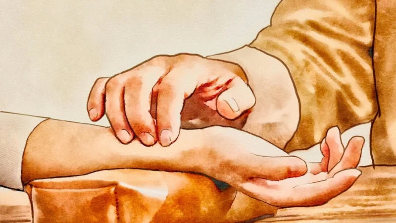 (Illustration by The Epoch Times, Shutterstock)
