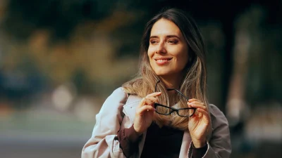 (Nicoleta Ionescu/Shutterstock)