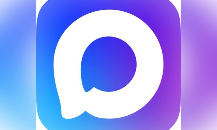 ФСБ требует доработать Max перед интеграцией с госсистемами Логотип мессенджера Max. (VK/ru.m.wikipedia.org/public domain)