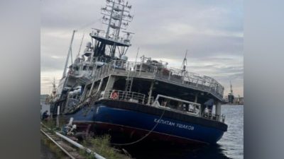 Западное межрегиональное следственное управление на транспорте СК России/t.me