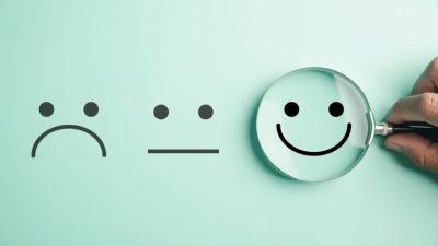 Если вы хотите быть по-настоящему невосприимчивым к болезням, надо переосмыслить всё, что вы знаете о здоровье. (Shutterstock)