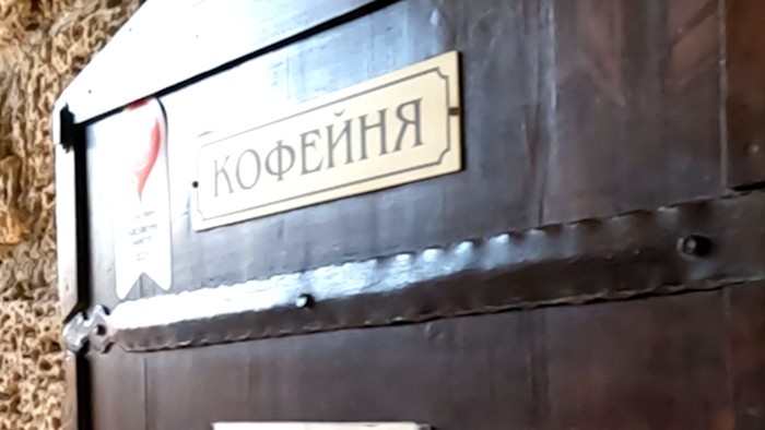 (Алина Боброва /The Epoch Times)