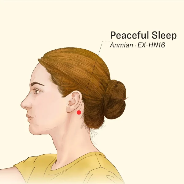 (Illustration by The Epoch Times)