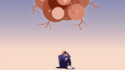 (Illustration by The Epoch Times, Shutterstock)