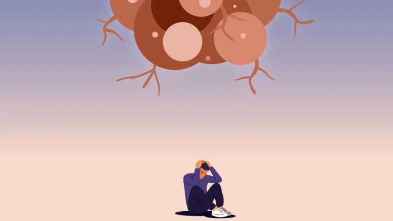 (Illustration by The Epoch Times, Shutterstock)