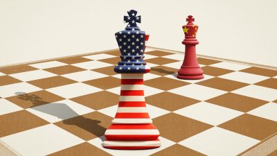 Иллюстрация The Epoch Times, Freepik