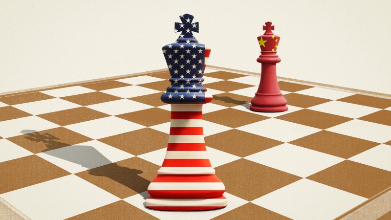 Иллюстрация The Epoch Times, Freepik