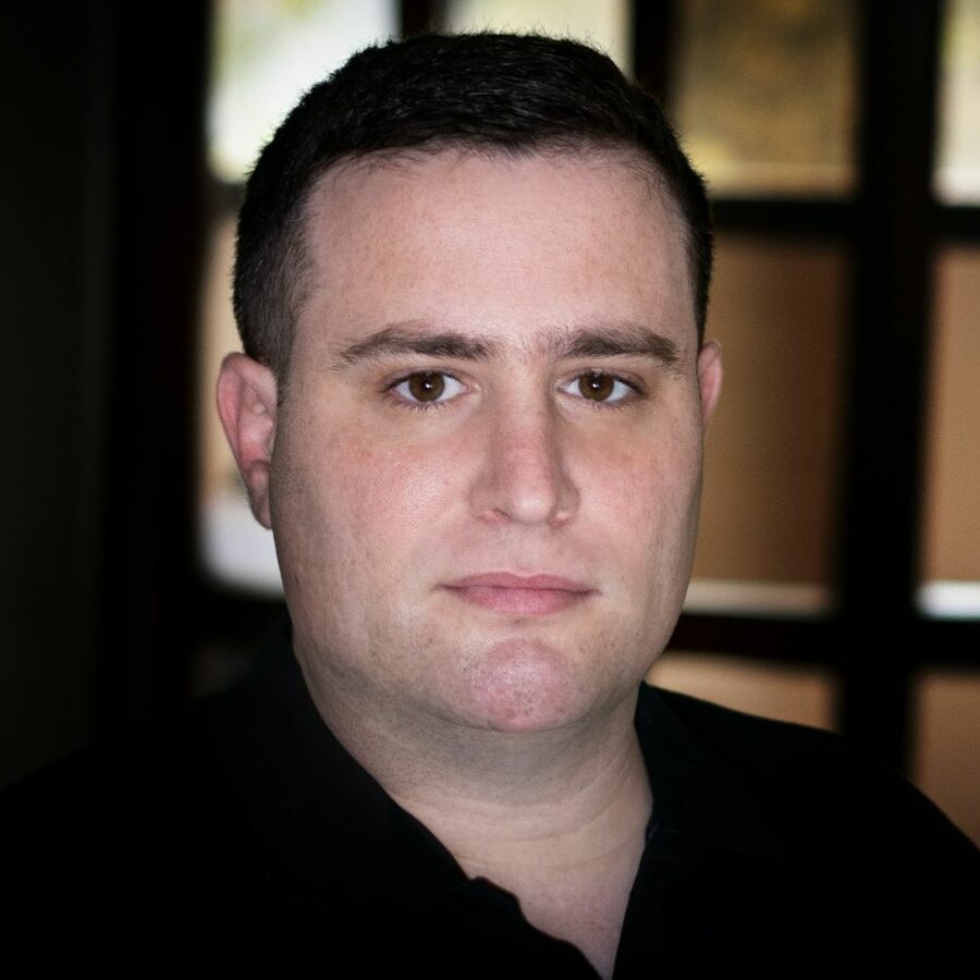 author image