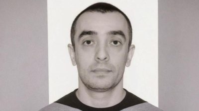 Соцсети