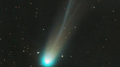 Михаил Маслов/Лаборатория солнечной астрономии (XRAS)