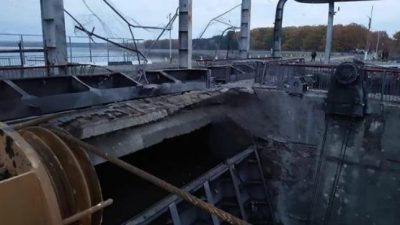 РСЧС /БПЛА/Блгородская область/t.me