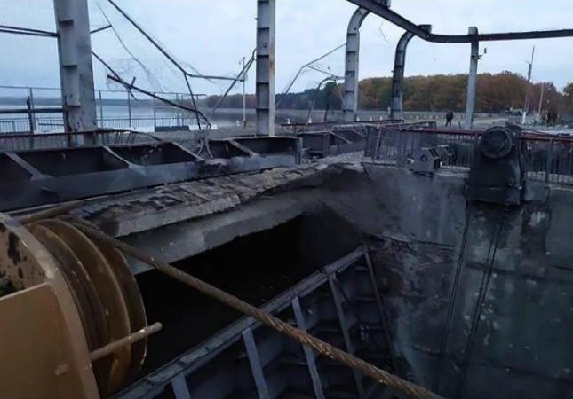 РСЧС /БПЛА/Блгородская область/t.me