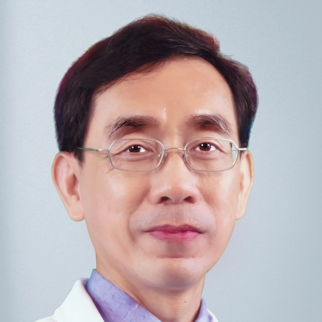 author image
