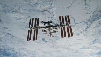 В 2030 году МКС закроют, для NASA настанет эпоха коммерческих космических станций