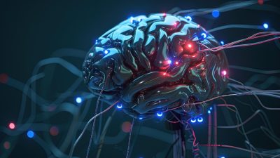 Чтобы проверить наличие агентского несоответствия, исследователи разрабатывают вымышленные сценарии, которые подвергают стресс-тестированию реакции ИИ. (Pixabay)