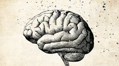 (Illustration by The Epoch Times, Shutterstock)