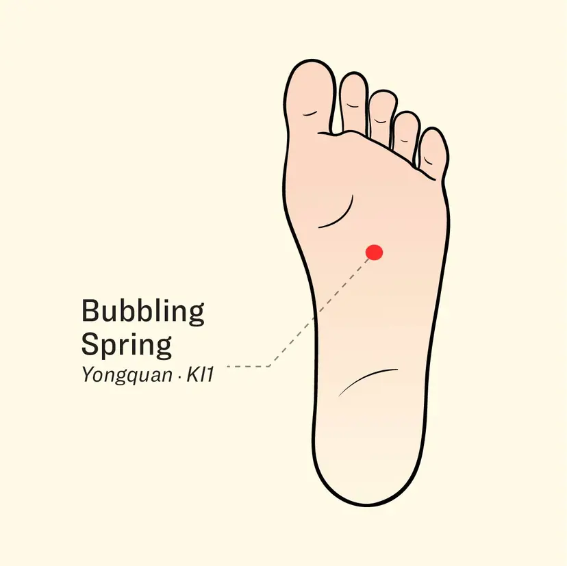(Illustration by The Epoch Times, Shutterstock)