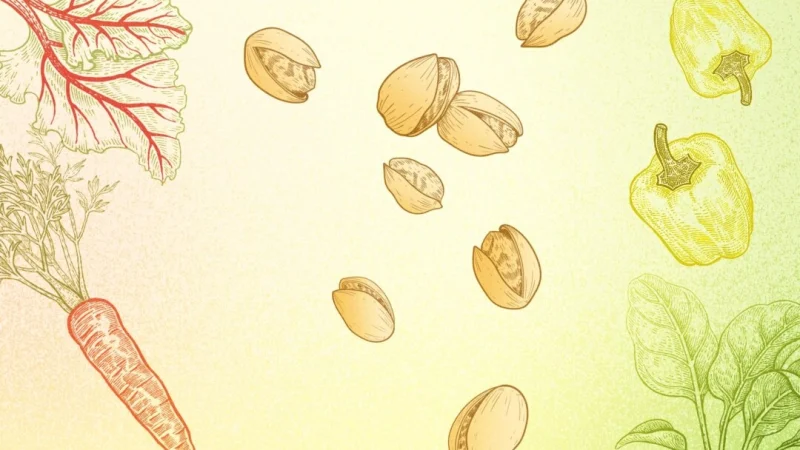 (Illustration by The Epoch Times, Shutterstock)