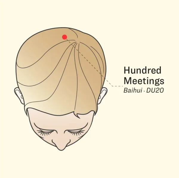 (Illustration by The Epoch Times)