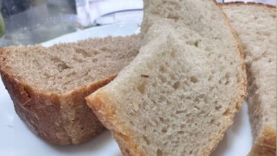 Прокуратура Камчатского края/t.me