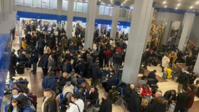 Транспортная полиция Сибири/t.me