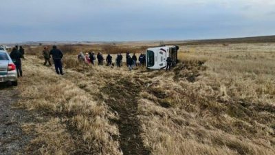 Фото: Госавтоинспекция Челябинской области/t.me