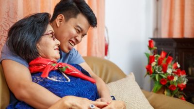 (Изображение: Shutterstock)
