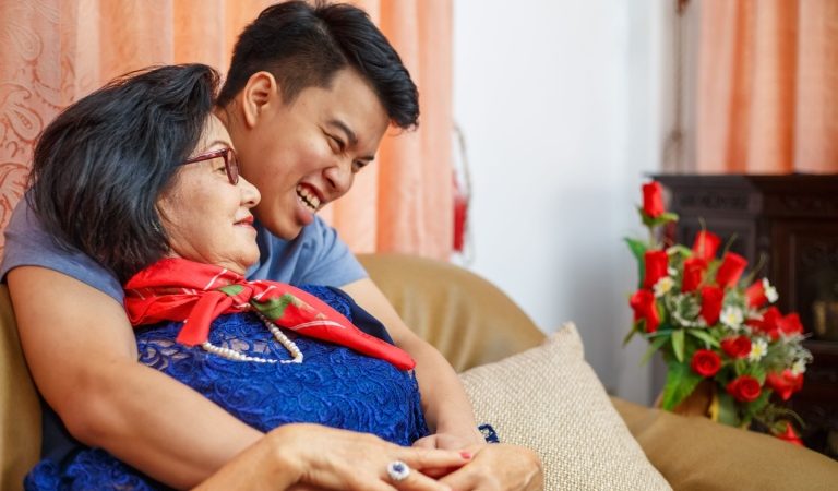 (Изображение: Shutterstock)
