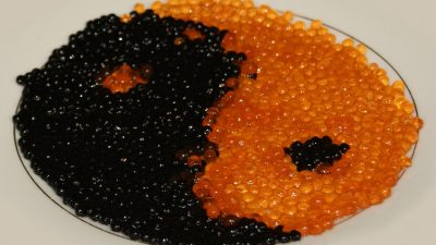 pxhere.com/СС0