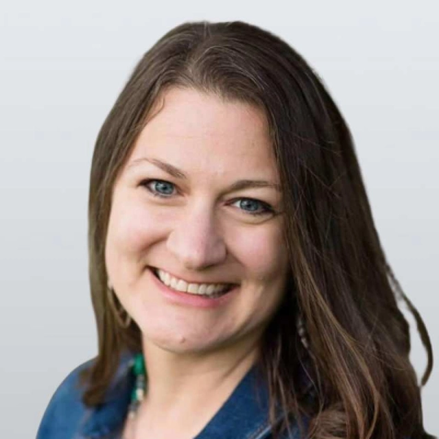 author image