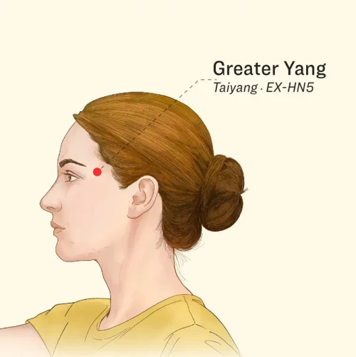 (Illustration by The Epoch Times)