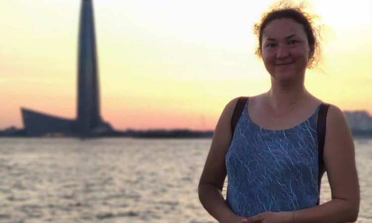 В Анталье пропала россиянка, оставив сына в отеле Соцсети