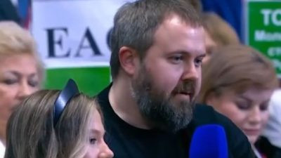 Скриншот/Baza/vk