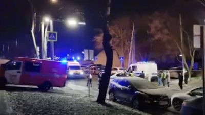 Скриншот/RT на русском/vk