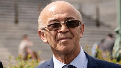 Спустя 4 года после объявления геноцида уйгуры заявляют, что делается недостаточно
