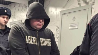 Скриншот/Прокуратура Новосибирской области/t.me