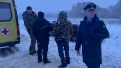 Скриншот/Прокуратура Тульской области/t.me