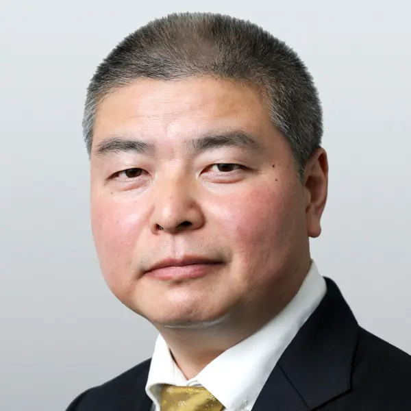 author image