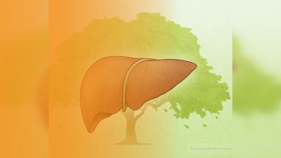 (Illustration by The Epoch Times, Shutterstock)