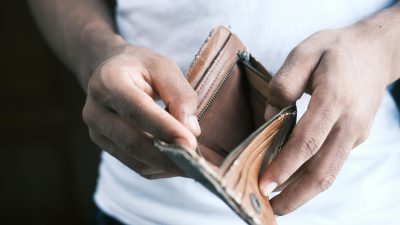 Towfiqu barbhuiya/pexels.com/licenza pexels