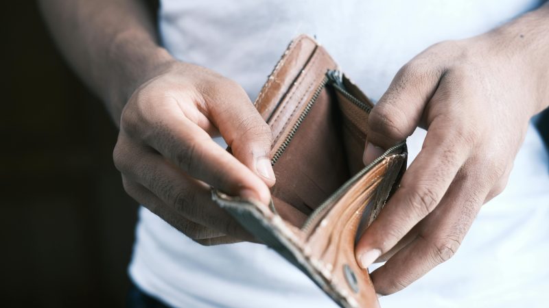Towfiqu barbhuiya/pexels.com/licenza pexels