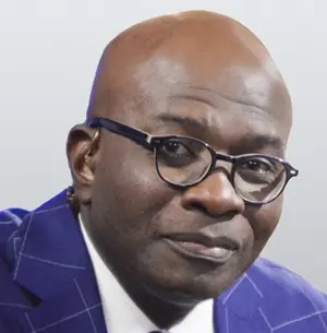 author image