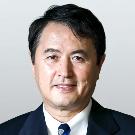 author image