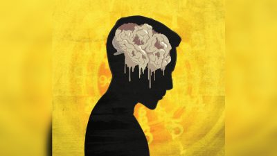(epoch.org.il)