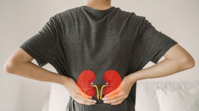 Пять минут в день с тремя практиками, улучшающими работу мозга