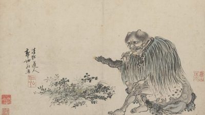 Реальные истории о трёх врачах со сверхъестественными способностями