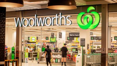 Пространные рассуждения ИИ Woolworths о её «матери» вместо точной информации показали проблемы с внедрением чат-ботов