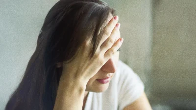 Чувствуете усталость, но уровень железа в норме? Проверьте уровень ферритина